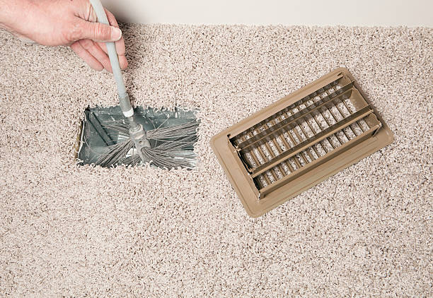 Best Air Duct Cleaning Near Me in Pennington Gap, VA